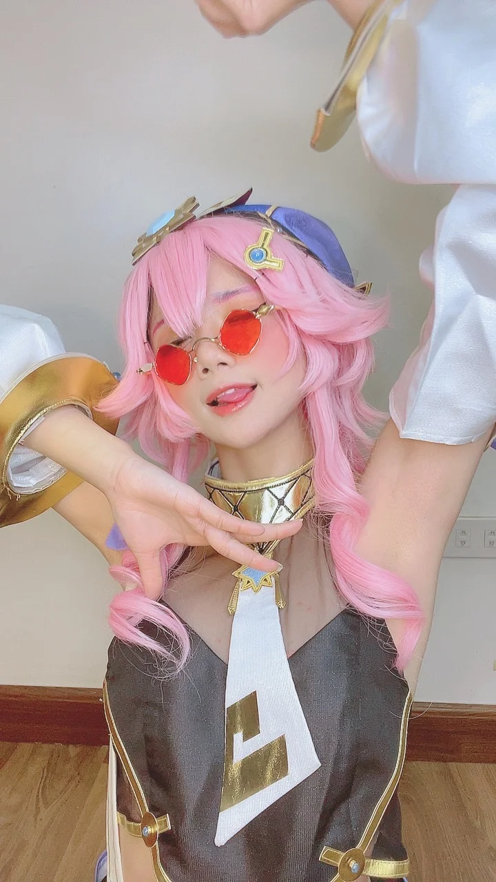 PoppaChan - Dori [107P-24MB] tg@simisebaisi 【丝足阁】026.webp